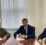 Подписано трёхстороннее соглашение о запуске проекта "Школа фермера" - ПГСХА
