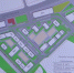 ​Проект реновации пермского рынка «Гача» в сентябре обсудят на публичных слушаниях - Business Class