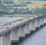Чусовской мост - Новый Компаньон