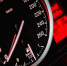 В Пермском крае вырос приток импортных авто с пробегом - VikiPerm.Com