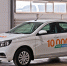 Этим летом пермяки чаще всего покупали новые автомобили ВАЗ - V-Kurse.Ru