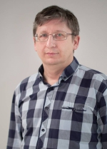 Переезжаем со съемной квартиры: ученый Пермского Политеха рассказал, почему стоит перейти на Linux