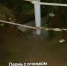 news-details - Вести-Пермь