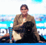 Пермские собаки стали чемпионами на всемирной выставке в Женеве - V-Kurse.Ru