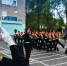 В Перми улицу на Вышке-2 назовут в честь героя СВО - V-Kurse.Ru