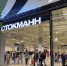 ​В Перми открылся первый магазин «Стокманн» - Business Class