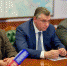 Председатель ЛДПР Леонид Слуцкий заявил о мерах борьбы с необоснованно высокими ценами на бензин - ЛДПР