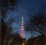 article20236.jpg - 59i.Ru