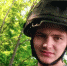 На СВО погиб 24-летний военнослужащий из Пермского края - Ветта