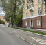 ул. Смирнова - Новый Компаньон