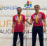 ПредЕвразиада.jpg - Центр спортивной подготовки