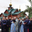 news-details - Вести-Пермь
