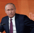 Путин пообщался с пермской школьницей в ходе урока «Разговор о важном» - Ветта