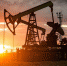 С Днем работников нефтяной и газовой промышленности! - Уполномоченный по правам человека