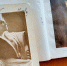 «Дар оптимизма»: выставка к 155-летию со дня рождения Ольги Книппер-Чеховой - Библиотека им. А.М. Горького
