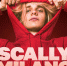 Дискредитировавший армию РФ рэпер Scally Milano выступит в Перми - V-Kurse.Ru
