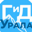 1zpTFvRB9h0 - Природный парк Пермский