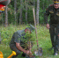 На улицах россиянам дают повестки в военкомат. Это вторая волна мобилизации? - Про Город Пермь