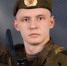 На СВО погиб 20-летний боец из Пермского края Сергей Ковалёв - Ветта