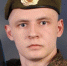 В зоне СВО погиб 20-летний боец Сергей Ковалёв из Прикамья - Про Город Пермь