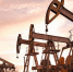 Духи, термобелье и жвачка: что еще делают из нефти? Рассказывают ученые Пермского Политеха - ПГТУ