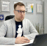 Ученые ПНИПУ обучили нейронную сеть прогнозировать дебит горизонтальных скважин - ПГТУ
