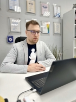 Ученые ПНИПУ обучили нейронную сеть прогнозировать дебит горизонтальных скважин