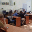 День аспиранта в Научной библиотеке - ПГСХА