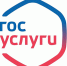 Росприроднадзор информирует - Росприроднадзор