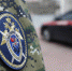 В Пермском крае закрыли уголовное дело о поджоге младенца трехлетним братом - V-Kurse.Ru