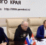 Стартовало трехдневное голосование на выборах в Пермском крае  - Уполномоченный по правам человека