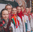 Фольклорно-этнографическая студия «Радольница» объявляет набор - ПГТУ
