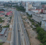 Разгрузочная магистраль. Какое значение для дорожной сети Перми имеет ул. Строителей - Business Class