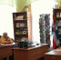 JPG Файл - ГУ МВД Пермского края 