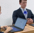 В Пермском крае завершаются семь избирательных кампаний - Вести-Пермь