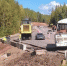 В Пермском крае СКР возбудил уголовное дело после ДТП с автобусом - Про Город Пермь