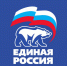 «Единая Россия» победила на выборах в Пермском крае - Gorod342.Ru