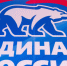 В Пермском крае «Единая Россия» выиграла выборы - Про Город Пермь