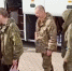 В плену на Украине находятся 8 военнослужащих из Пермского края - Ветта