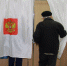 «Единая Россия» выиграла выборы в Пермском крае - Новости Перми PermNews.Ru