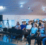 article20298.jpg - 59i.Ru