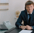 Дмитрий Фёдоров - Новый Компаньон