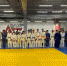 Кодокан чемп.jpg - Центр спортивной подготовки