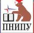 Учёные ПНИПУ разработали материал для защиты от СВЧ - Solevar.Online