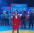 ЧМ среди мастеров 2.jpg - Центр спортивной подготовки