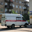 В Пермском крае произошло ДТП с участием автомобиля службы доставки еды - Про Город Пермь