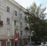 В Перми закрылся старейший гастроном рядом с набережной - V-Kurse.Ru
