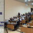 Зиновьева Т.А в Кемерово.jpg - Центр спортивной подготовки