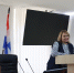 Представители налоговых органов Пермского края обсудили концепцию налогового контроля в новых реалиях - УФНС по Пермскому краю
