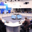 Партия «Единая Россия» подвела итоги ЕДГ-2023 - Единая Россия